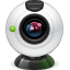 360魔法摄像头电脑版v2.0.0.1007绿色便携版