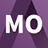 ANSYS Motion 2020中文R2