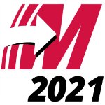 Mastercam2021中文v23.0.12664.0