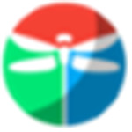 Nukeygara Akeytsu 2020v20.1.3.0