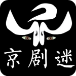 京剧迷v1.8.3安卓版