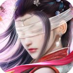 仙梦奇缘v3.0.2官方版