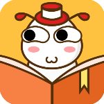 乐途小说