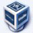 Oracle VM VirtualBox绿色便携版v6.1.12