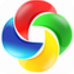 易笔易画官方中文版v8.3.0.0