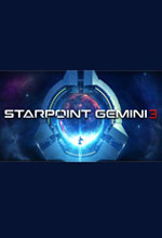 双子星座3中文v1.0免安装绿色版