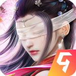 仙梦奇缘v3.0.5至尊版