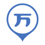 公务员万题库