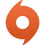 Origin橘子平台v10.5.97.47554官方最新版