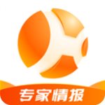 球会体育v3.5.1.0安卓版