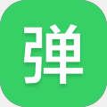熊猫弹幕助手绿色版v2.2.5.1192