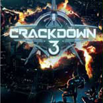 除暴战警3(Crackdown 3)中文v1.0免安装版