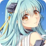 装甲战姬