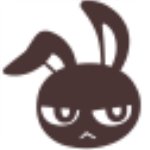 AnimeEffects绿色免费版v1.3.4