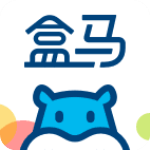 盒马鲜生v6.24.0最新版