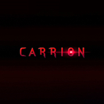 CARRION(红怪)中文v1.0