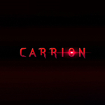 CARRION(红怪)中文v1.03