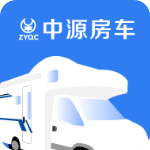 中源房车app