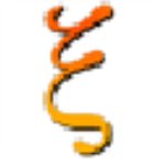 sqirlzreflect中文版v2.32