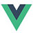 vue devtools插件v5.0.0