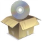 炫云客户端v6.0.21.10.22426官方版