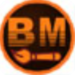 EximiousSoft Banner Makerv5.48官方版