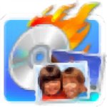 photo dvd makerv8.53