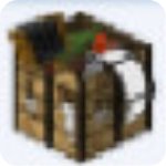 mineimator汉化电脑版v1.0.5免安装版