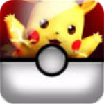 小精灵寻找魔法石