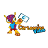 Video Cartoonizerv4.1.6