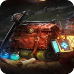 Outward修改器风灵月影版v1.0