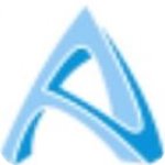 Alibre Design 2018免费中文版 v2018.0.1