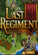 最终军团汉化补丁v1.2