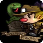 spelunky修改器v1.0