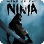 忍者印记十一项修改器v1.0