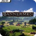 BANNERMEN中文免安装版v1.1