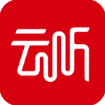 云听v7.5.0安卓版