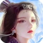 蜀山传奇v1.13.68官方版