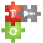 Soft Organizer Pro中文v8.10绿色版