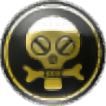 BonesProv4.72免费版