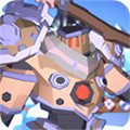 幻想战士国王格斗(Fantasy Fighter Online)v1.3.1安卓版
