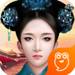 霹雳决v1.0.5