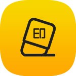 图图去水印软件pc破解版v2.0.2.0