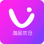 淘品优仓