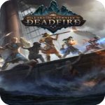 永恒之柱2十五项修改器风灵月影版v1.0.1