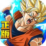 龙珠觉醒无限钻石版v2.6.0破解版