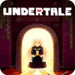 undertale(传说之下)电脑版v1.0中文破解版