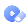 去水印专家app