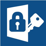 Password Depot 15破解版v15.0