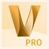 autodesk vred pro 2019中文破解版